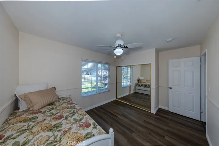135 N Laurie Ann, Anaheim Hills, California 92807