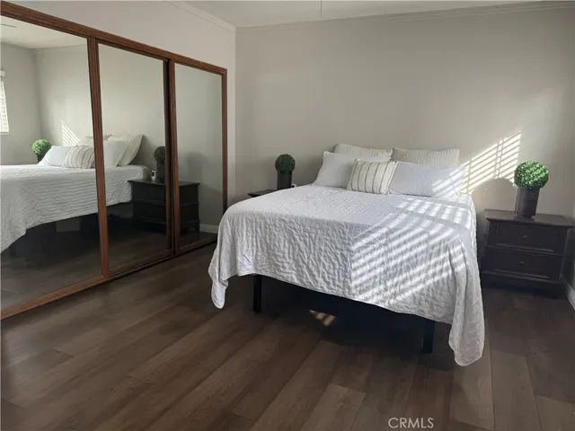135 N Laurie Ann, Anaheim Hills, California 92807