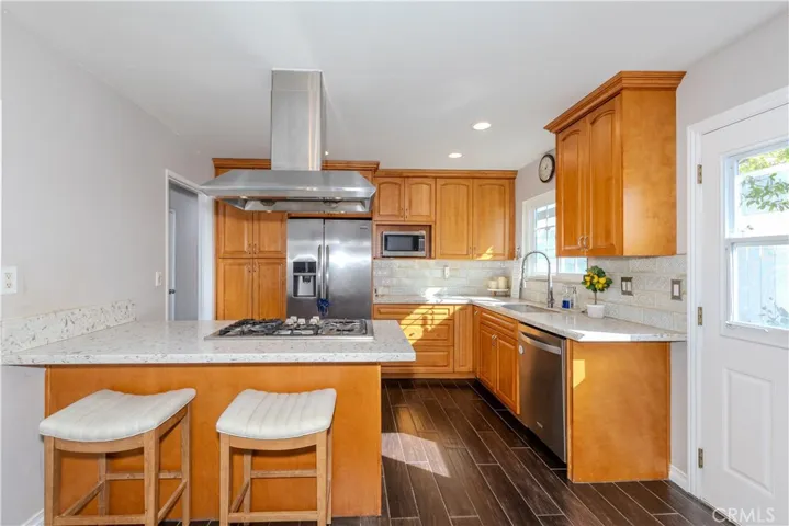 135 N Laurie Ann, Anaheim Hills, California 92807