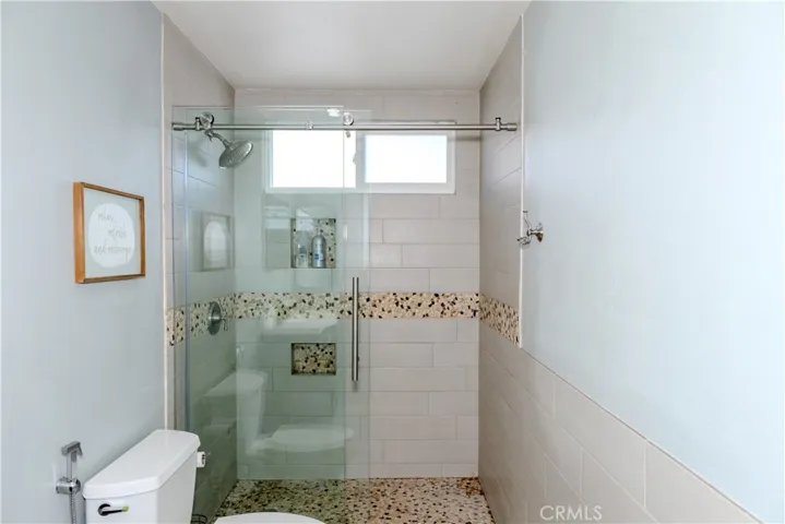 135 N Laurie Ann, Anaheim Hills, California 92807