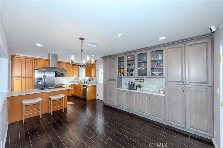 135 N Laurie Ann, Anaheim Hills, California 92807