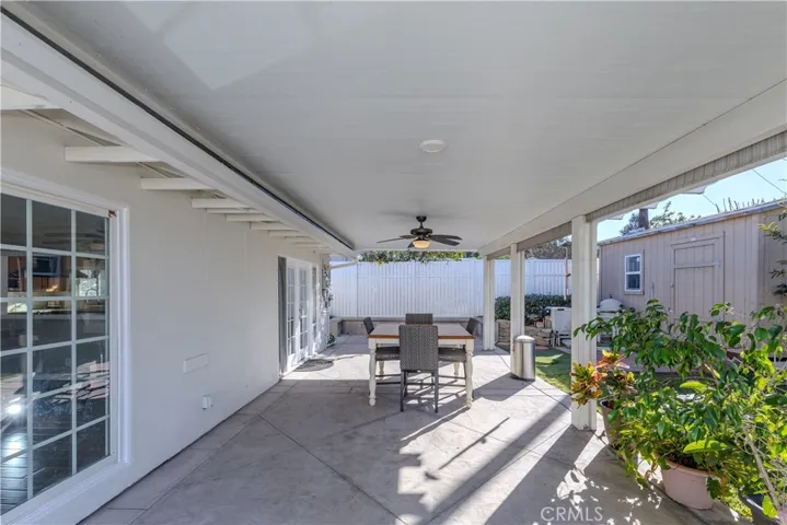 135 N Laurie Ann, Anaheim Hills, California 92807