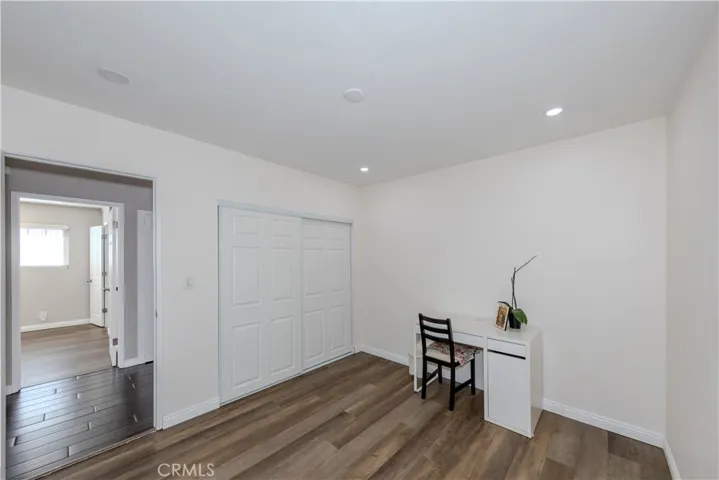 135 N Laurie Ann, Anaheim Hills, California 92807
