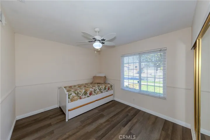 135 N Laurie Ann, Anaheim Hills, California 92807