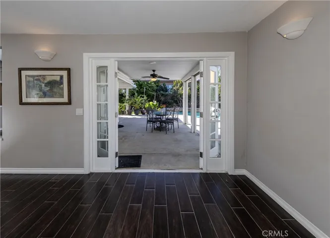 135 N Laurie Ann, Anaheim Hills, California 92807