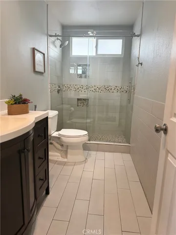 135 N Laurie Ann, Anaheim Hills, California 92807