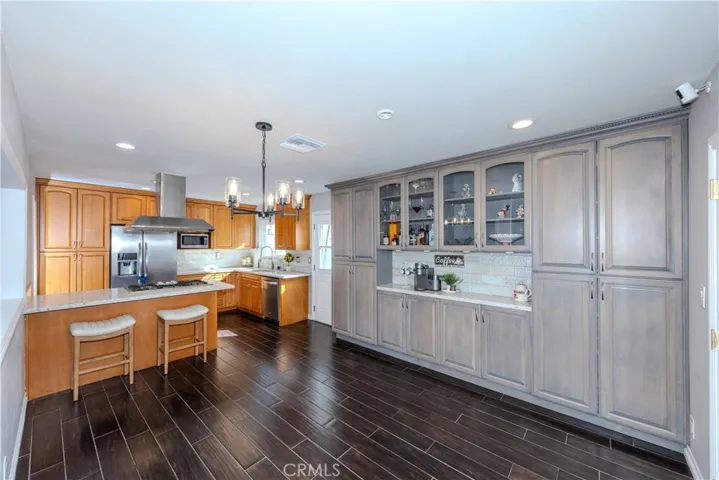 135 N Laurie Ann, Anaheim Hills, California 92807