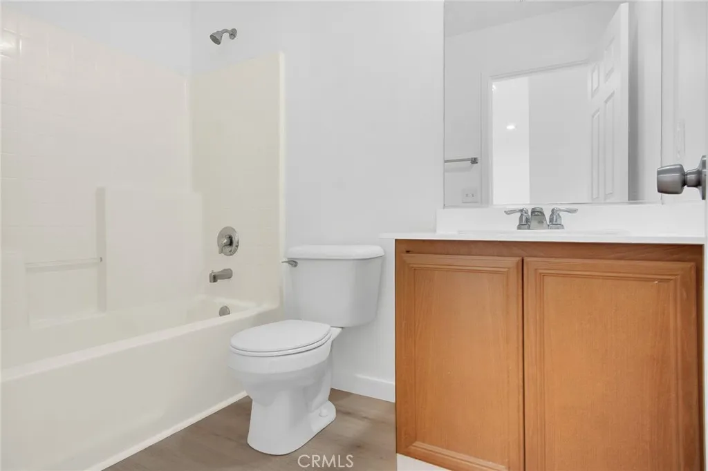 3213 Patti Ln, Lancaster, California 93535 home-pic-13