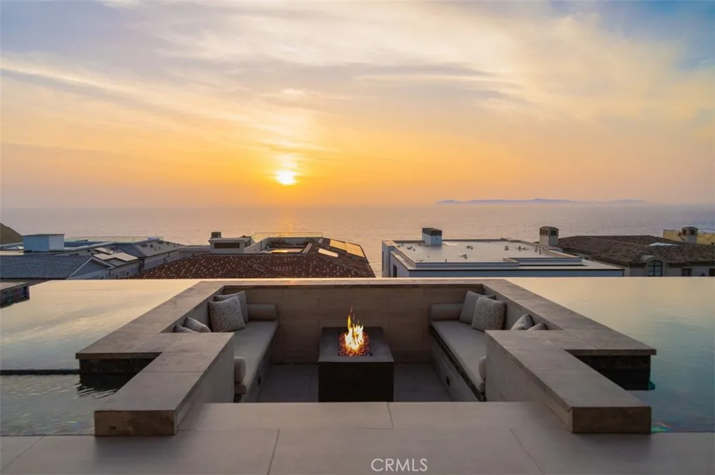 7 Pacific Wave, Dana Point, California 92629 home-pic-40