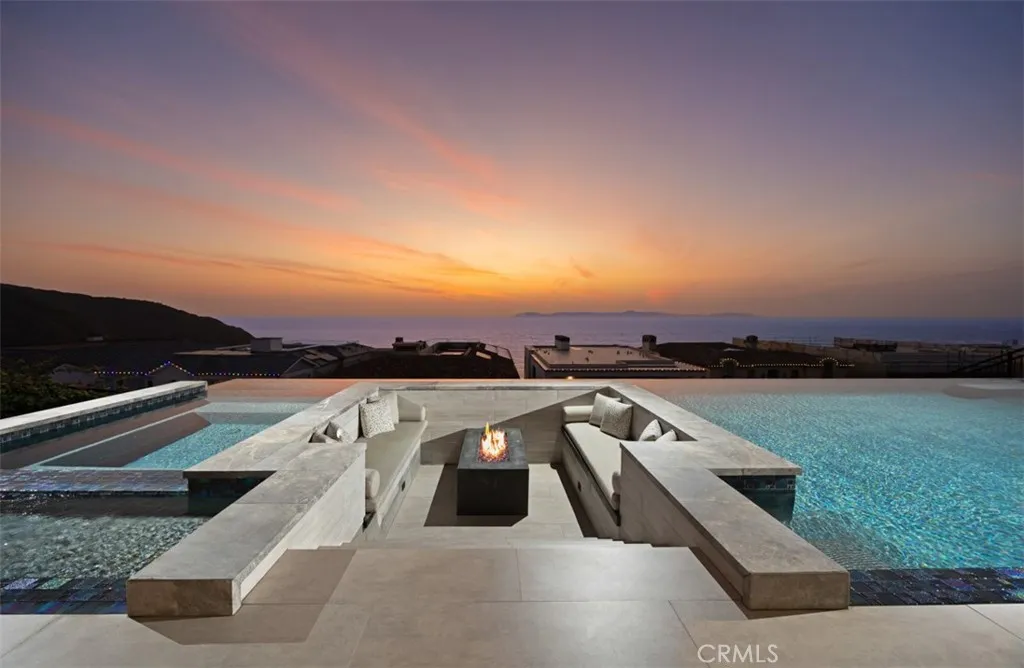 7 Pacific Wave, Dana Point, California 92629 home-pic-39