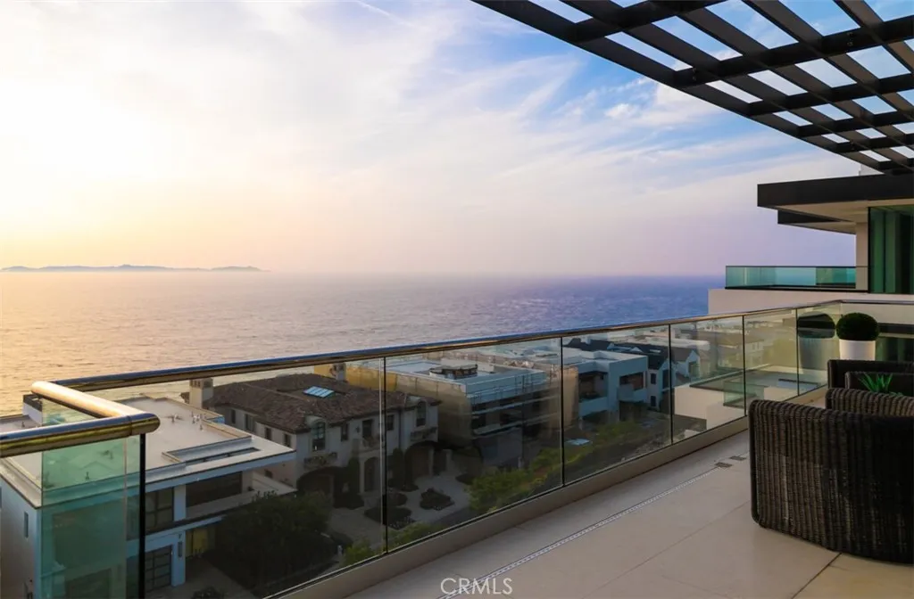 7 Pacific Wave, Dana Point, California 92629 home-pic-30