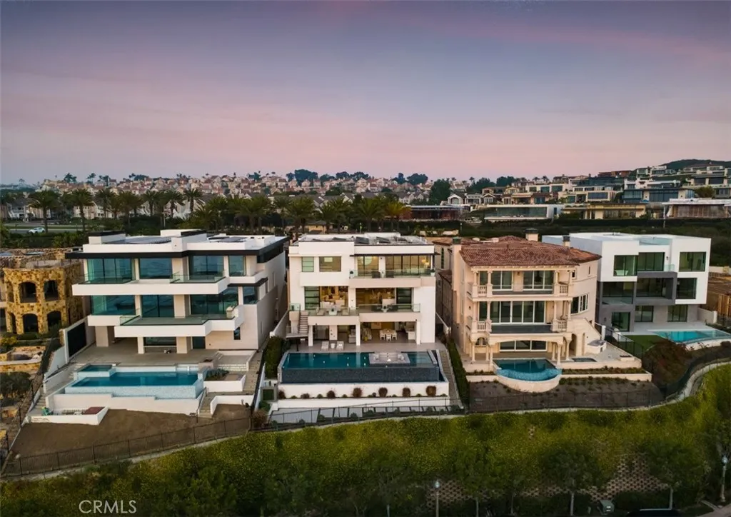 7 Pacific Wave, Dana Point, California 92629 home-pic-67