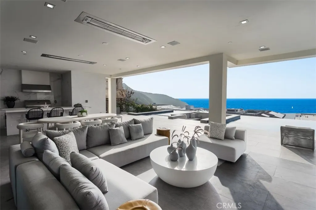 7 Pacific Wave, Dana Point, California 92629 home-pic-45