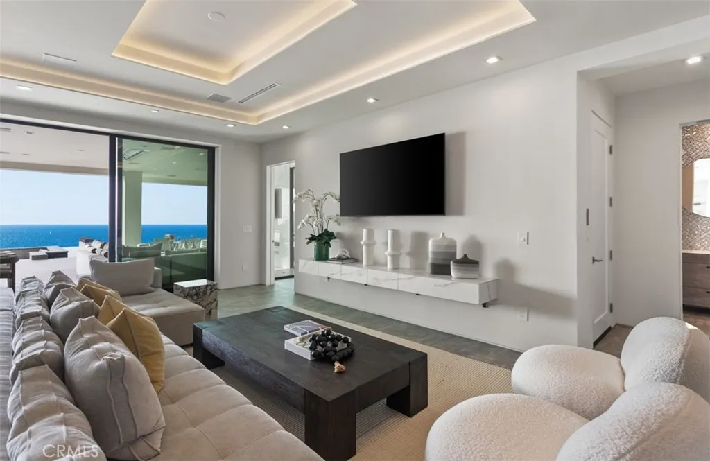 7 Pacific Wave, Dana Point, California 92629 home-pic-48