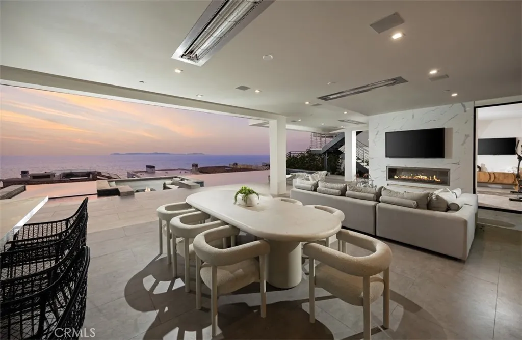7 Pacific Wave, Dana Point, California 92629 home-pic-41