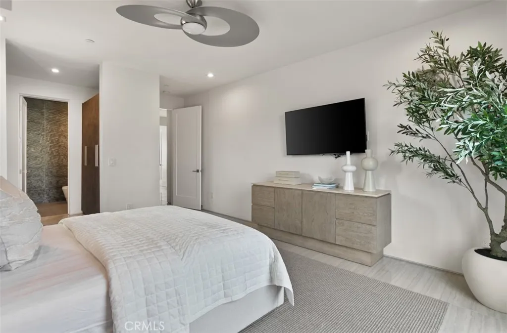 7 Pacific Wave, Dana Point, California 92629 home-pic-60