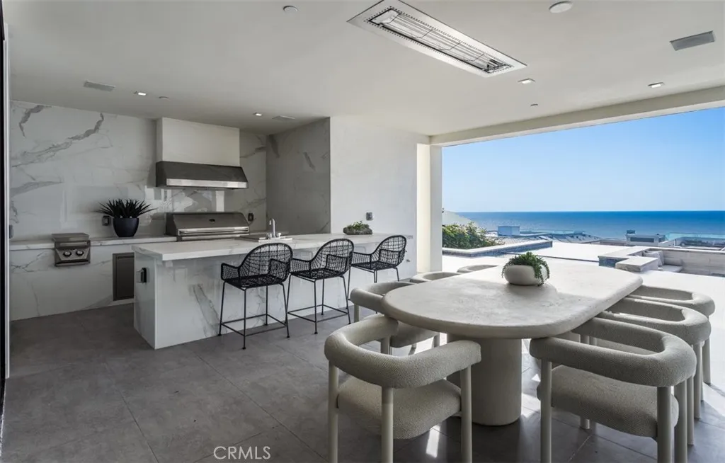 7 Pacific Wave, Dana Point, California 92629 home-pic-44