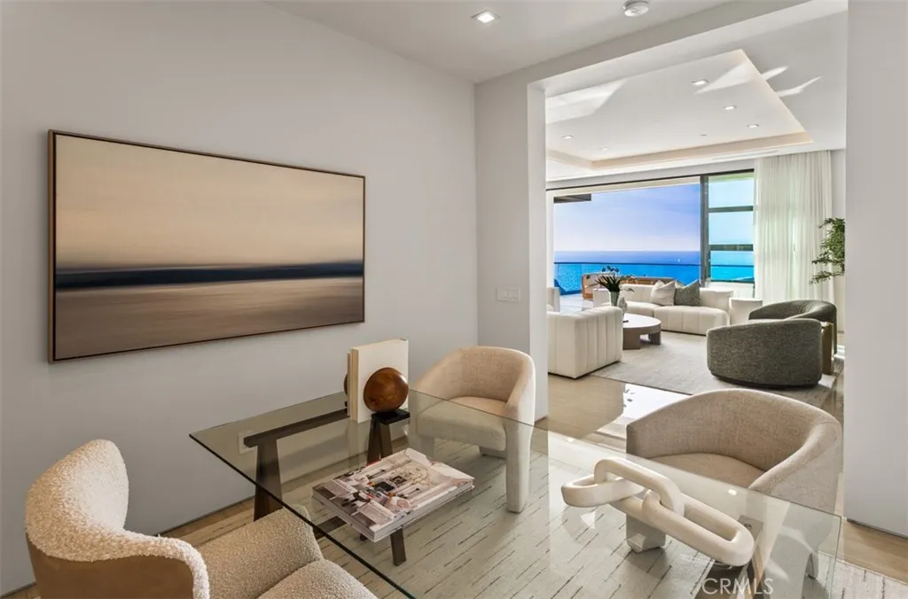 7 Pacific Wave, Dana Point, California 92629 home-pic-23