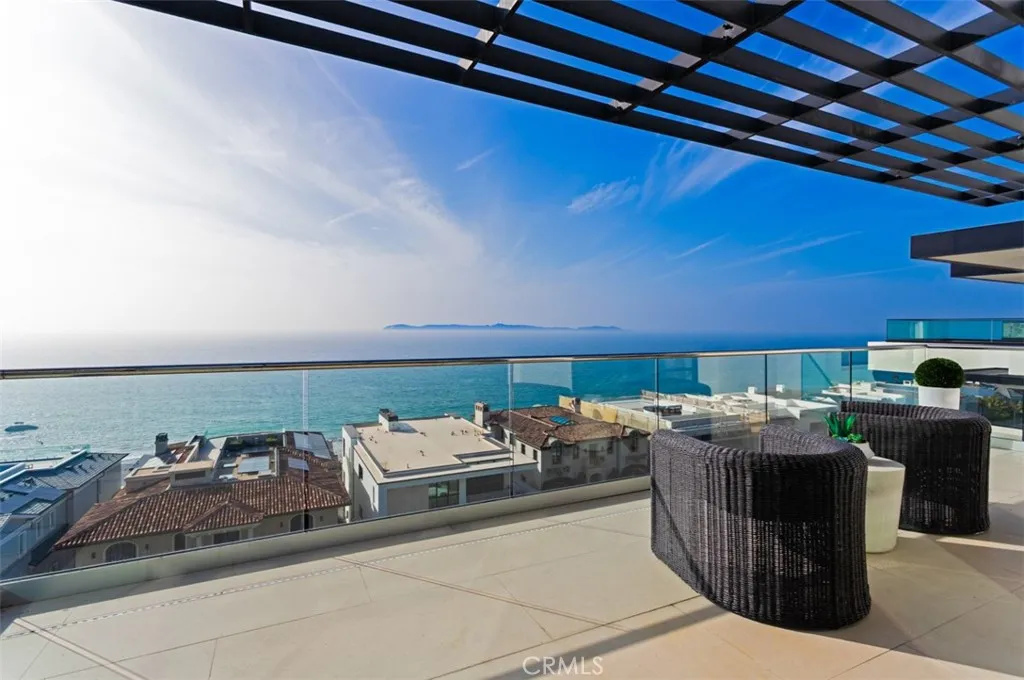 7 Pacific Wave, Dana Point, California 92629 home-pic-13