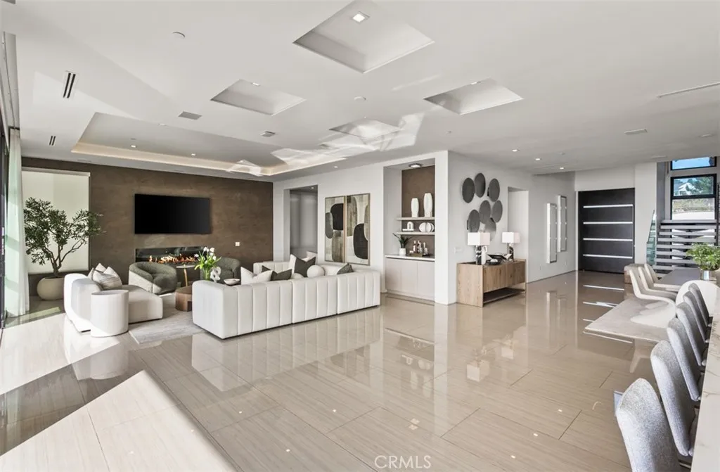 7 Pacific Wave, Dana Point, California 92629 home-pic-8