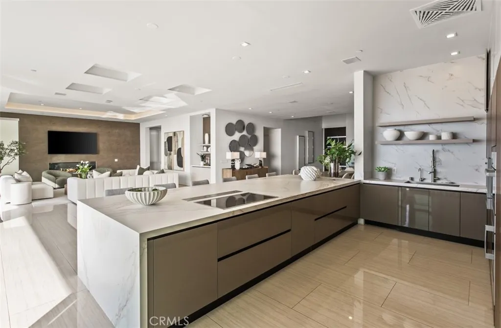 7 Pacific Wave, Dana Point, California 92629 home-pic-10