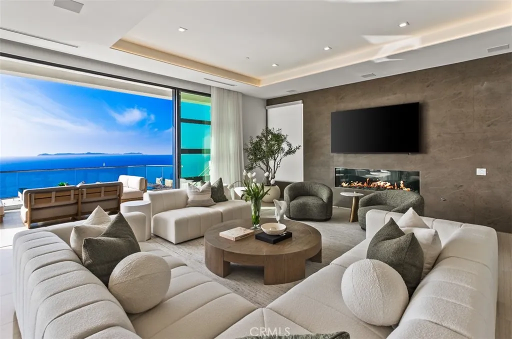 7 Pacific Wave, Dana Point, California 92629 home-pic-20