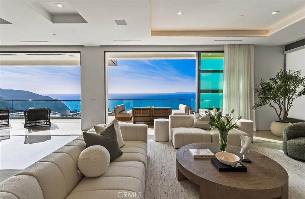 7 Pacific Wave, Dana Point, California 92629 home-pic-19