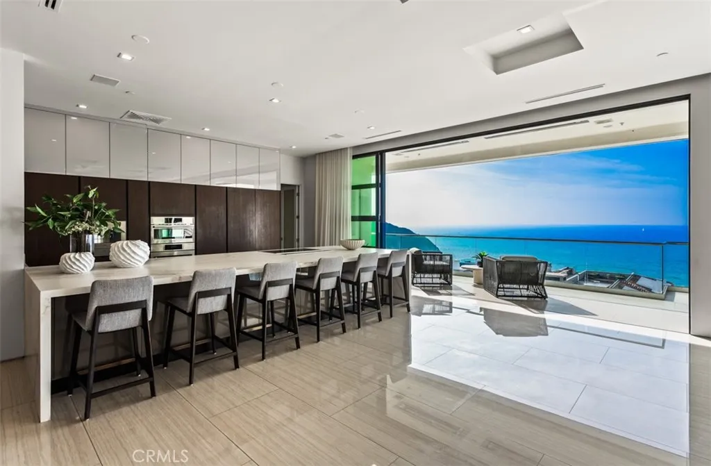 7 Pacific Wave, Dana Point, California 92629 home-pic-7