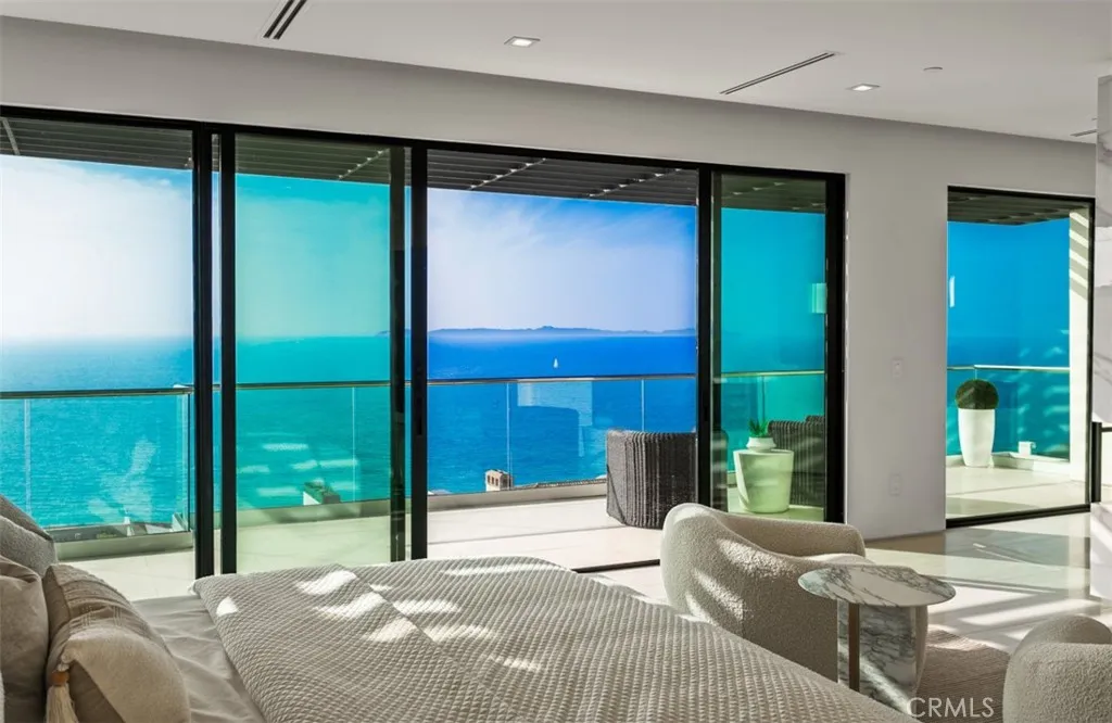 7 Pacific Wave, Dana Point, California 92629 home-pic-29