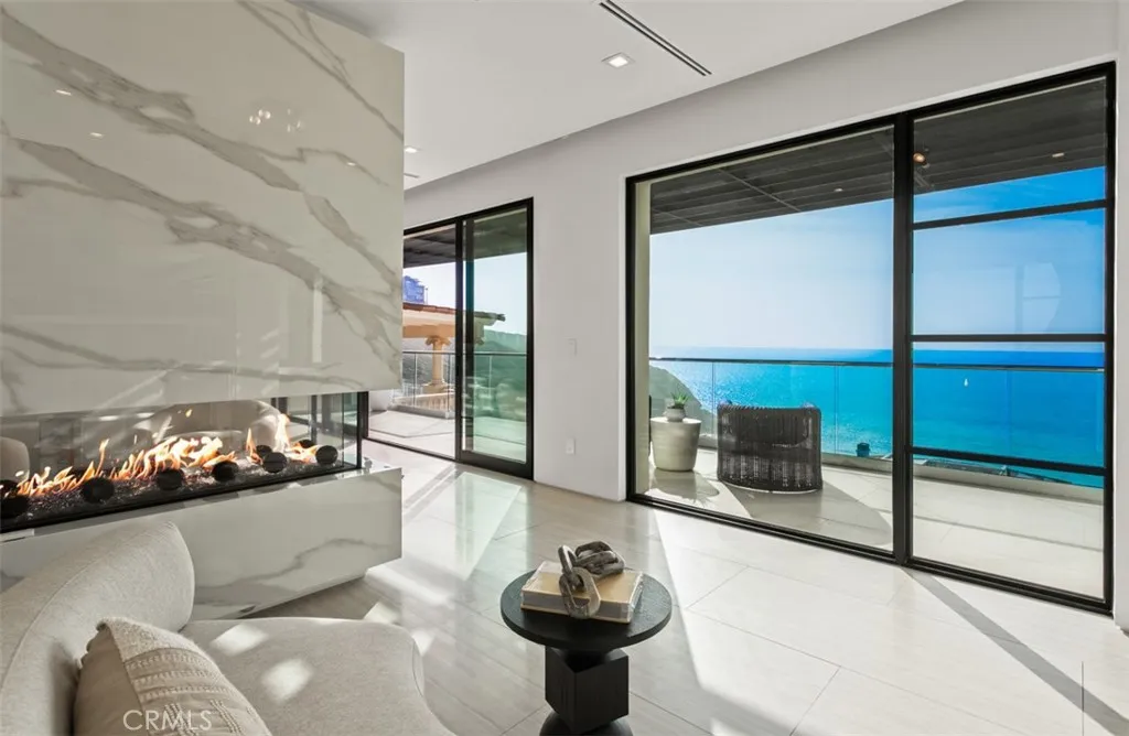 7 Pacific Wave, Dana Point, California 92629 home-pic-31