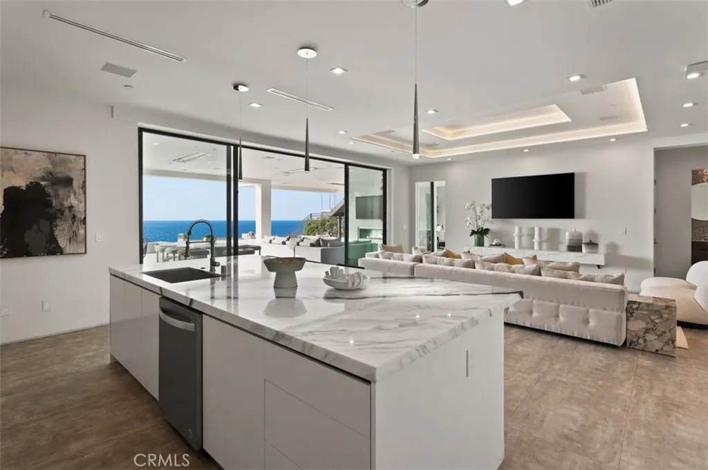 7 Pacific Wave, Dana Point, California 92629 home-pic-50