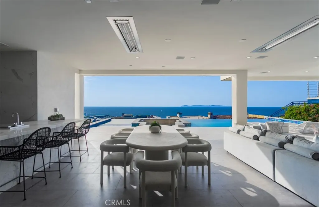 7 Pacific Wave, Dana Point, California 92629 home-pic-46