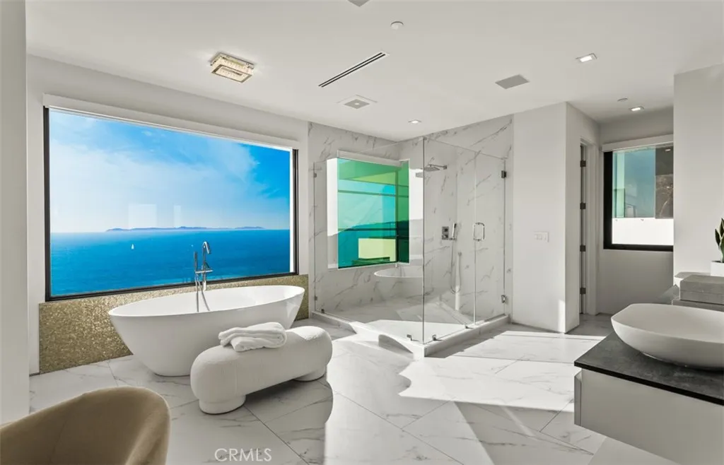 7 Pacific Wave, Dana Point, California 92629 home-pic-33