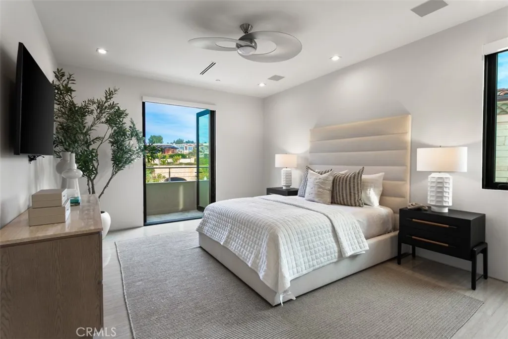 7 Pacific Wave, Dana Point, California 92629 home-pic-59