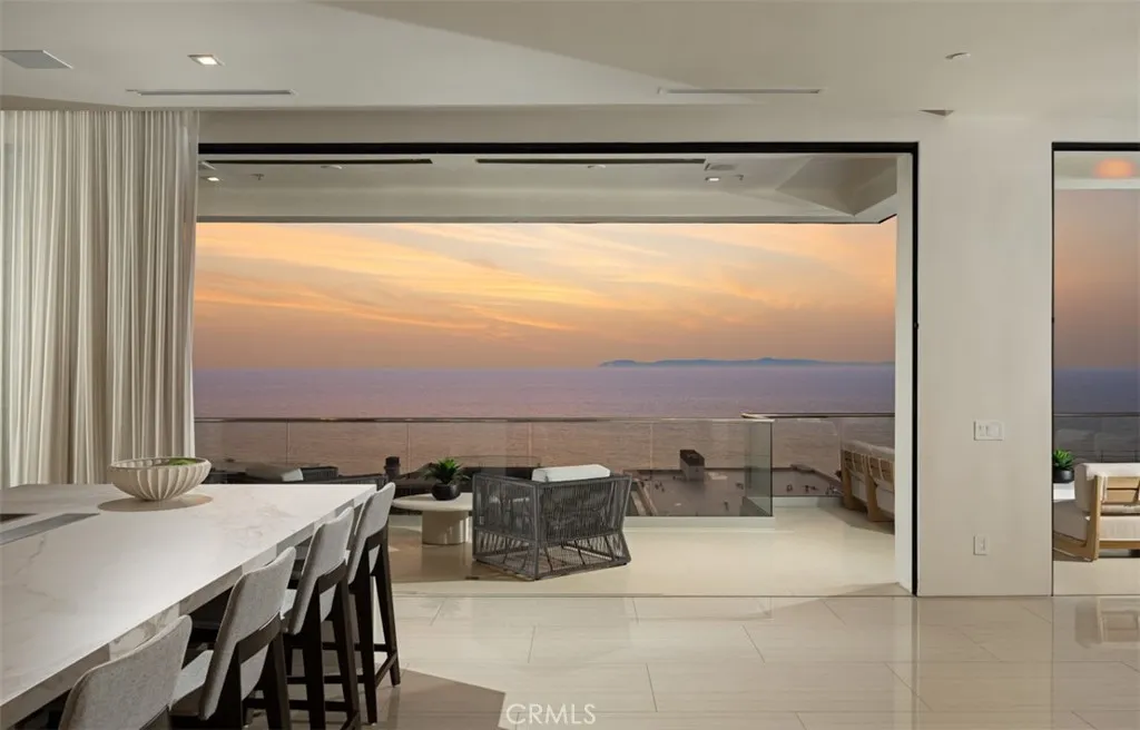 7 Pacific Wave, Dana Point, California 92629 home-pic-6