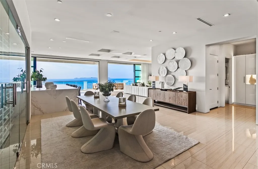 7 Pacific Wave, Dana Point, California 92629 home-pic-3