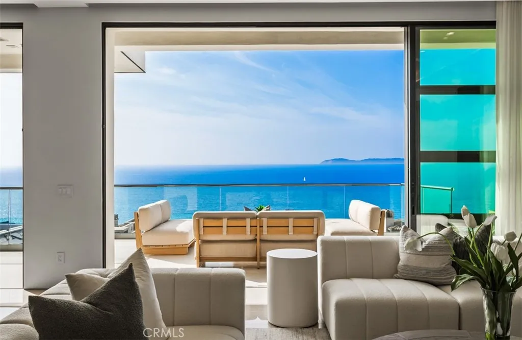 7 Pacific Wave, Dana Point, California 92629 home-pic-18