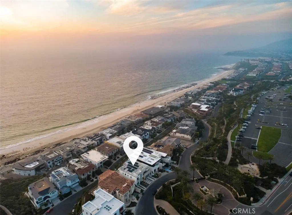 7 Pacific Wave, Dana Point, California 92629 home-pic-69