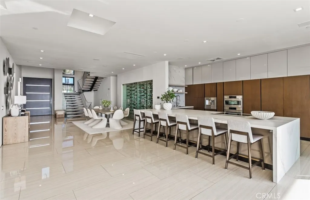 7 Pacific Wave, Dana Point, California 92629 home-pic-9