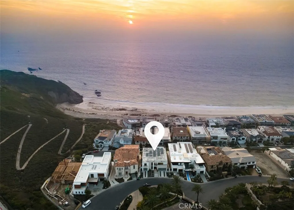 7 Pacific Wave, Dana Point, California 92629 home-pic-68