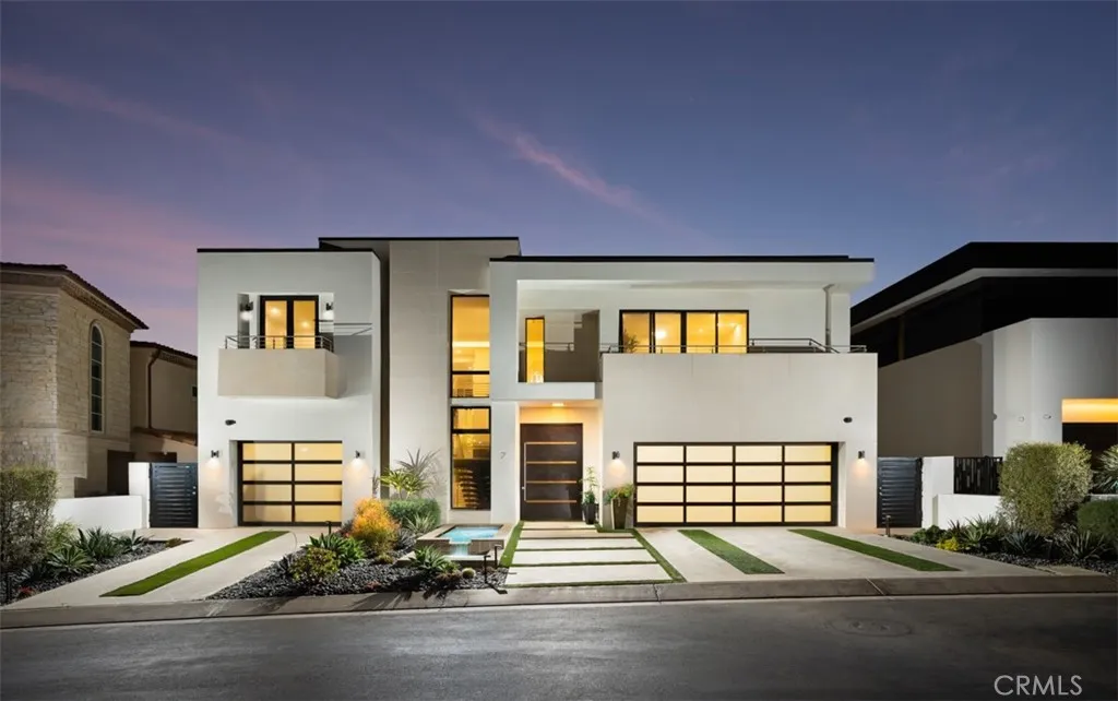 7 Pacific Wave, Dana Point, California 92629 home-pic-2