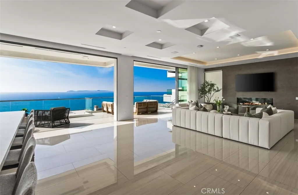 7 Pacific Wave, Dana Point, California 92629 home-pic-16