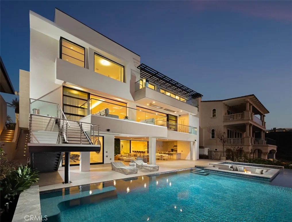 7 Pacific Wave, Dana Point, California 92629 home-pic-38
