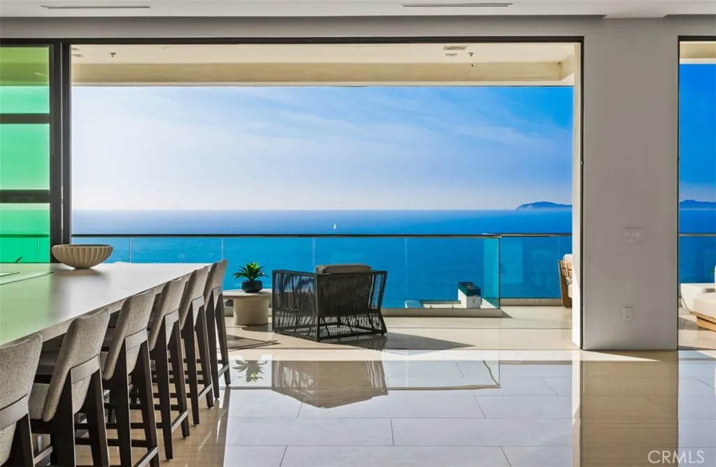 7 Pacific Wave, Dana Point, California 92629 home-pic-17