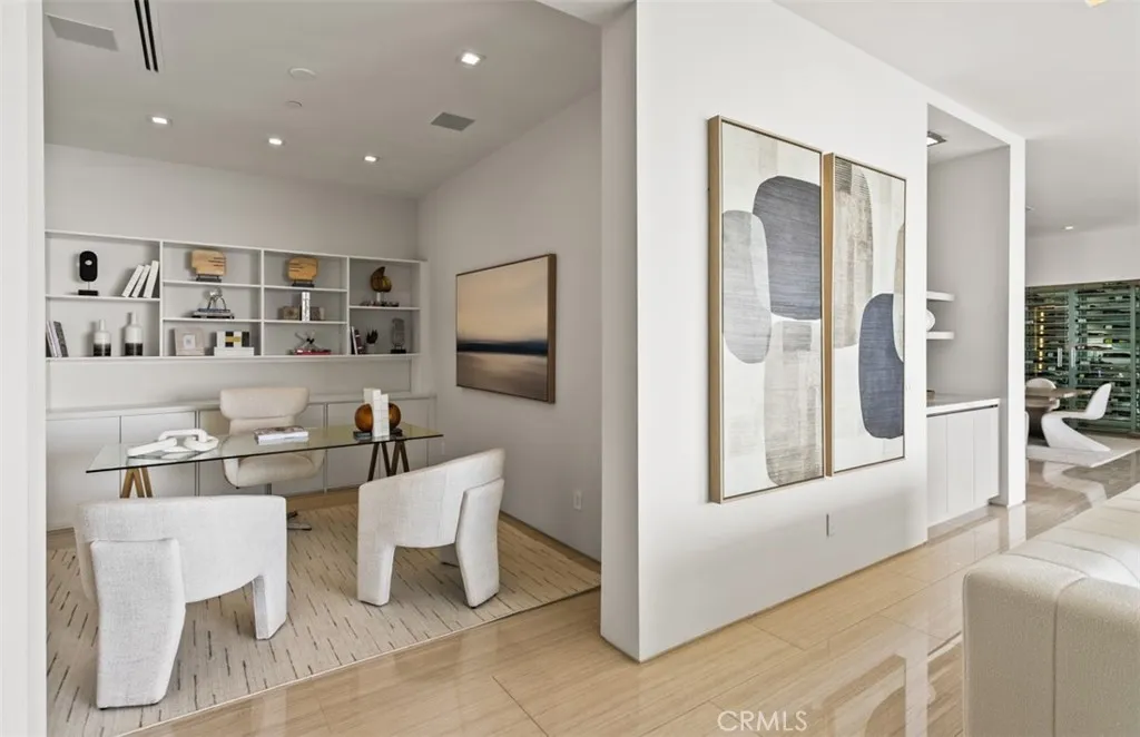 7 Pacific Wave, Dana Point, California 92629 home-pic-22
