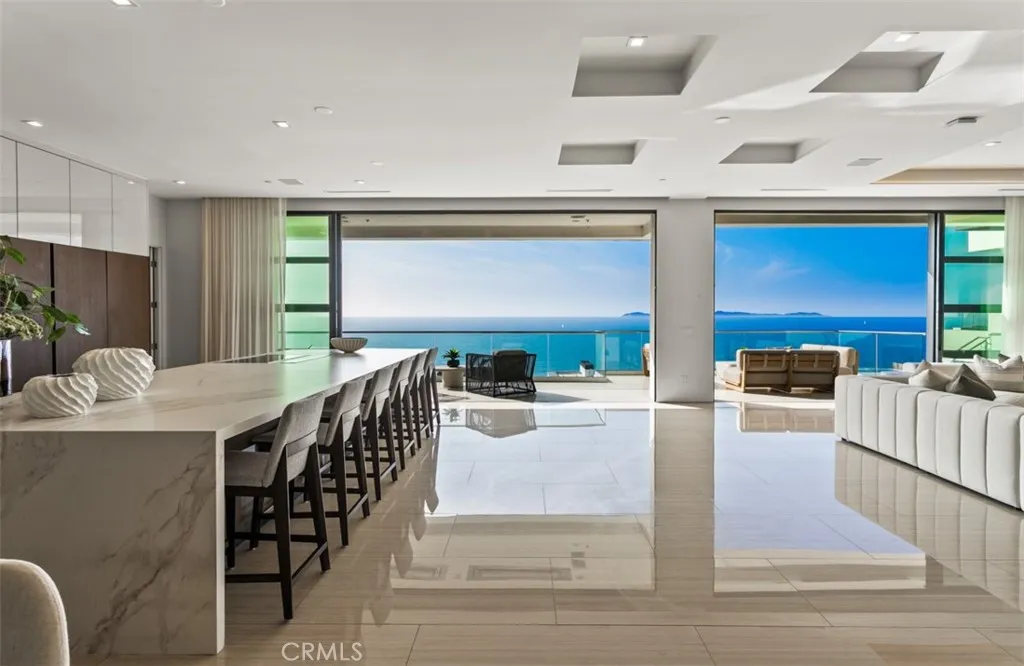 7 Pacific Wave, Dana Point, California 92629 home-pic-5