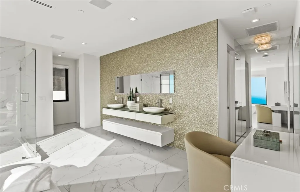 7 Pacific Wave, Dana Point, California 92629 home-pic-35