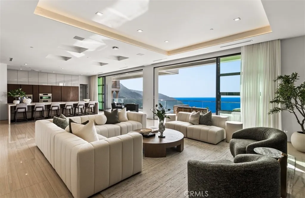 7 Pacific Wave, Dana Point, California 92629 home-pic-24