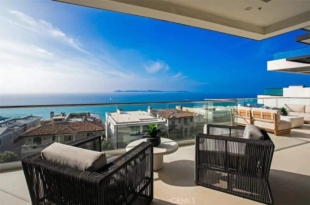 7 Pacific Wave, Dana Point, California 92629 home-pic-14