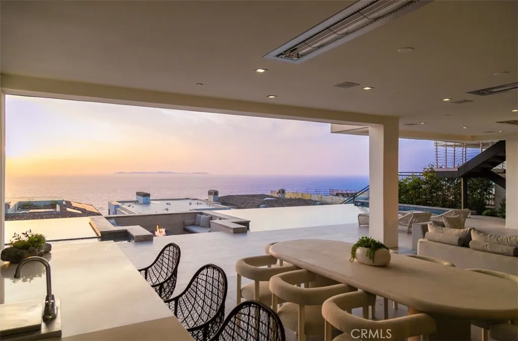 7 Pacific Wave, Dana Point, California 92629 home-pic-43